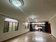 ALQUILER DEPARTAMENTO CERCA AL CENTRO