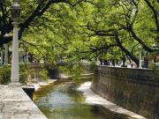 ALQUILER DEPARTAMENTO TRES DORMITORIOS CENTRO CORDOBA...