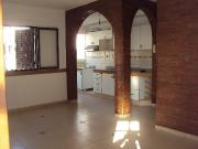 Alquiler Departamento Tres Dormitorios. Godoy Cruz