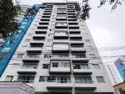 ALQUILER DEPARTAMENTO TRIPLEX