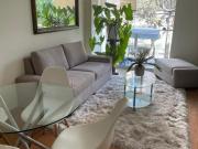 ALQUILER DEPARTAMENTO TRIPLEX MIRAFLORES, CALLE SAN...