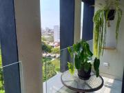 ALQUILER DEPARTAMENTO TRUJILLO