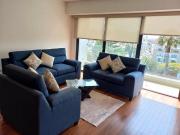 ALQUILER DEPARTAMENTO TRUJILLO