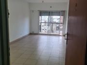 Alquiler Departamento, Tucuman 0, Lanus Oeste, Buenos...