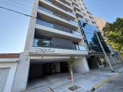 Alquiler Departamento Tucuman al 400 Área Centro Este Alquiler Departamento Tucuman al 400 Área Centro Este