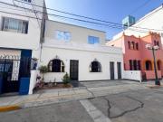 Alquiler Departamento u Oficina 129m2 Jesús María