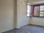 ALQUILER DEPARTAMENTO U OFICINA CIUDADELA KENNEDY NORTE...