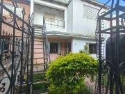 Alquiler Departamento u oficinas en Rogelio Nores