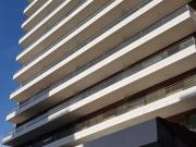 Alquiler departamento último piso Barrio Nueva Córdoba