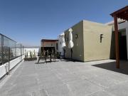 ALQUILER DEPARTAMENTO UMACOLLO DEISY MARROQUIN