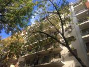 Alquiler Departamento un ambiente, a metros de Cabildo,...