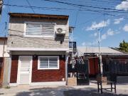 ALQUILER DEPARTAMENTO UN DORMITORIO