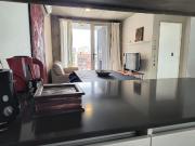 ALQUILER DEPARTAMENTO UN DORMITORIO AMOBLADO