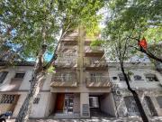 Alquiler Departamento un dormitorio amoblado y equipado....