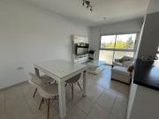 Alquiler Departamento Un Dormitorio Amueblado