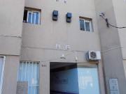 ALQUILER DEPARTAMENTO UN DORMITORIO BARRIO ALTA CÓRDOBA