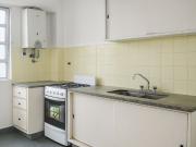 ALQUILER DEPARTAMENTO UN DORMITORIO CENTRICO