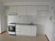 Alquiler Departamento un Dormitorio Centrico Neuquen