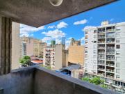 ALQUILER DEPARTAMENTO UN DORMITORIO CENTRO