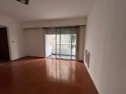 ALQUILER DEPARTAMENTO UN DORMITORIO CENTRO