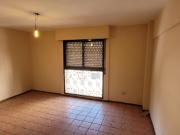 Alquiler Departamento un dormitorio, Centro, Córdoba