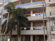 ALQUILER DEPARTAMENTO UN DORMITORIO CON COCHERA BARRIO...