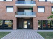 alquiler departamento un dormitorio con cochera...