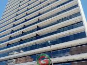 Alquiler departamento un dormitorio con dos cocheras