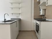 ALQUILER DEPARTAMENTO UN DORMITORIO CON PATIO A UNA...