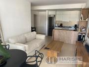 ALQUILER Departamento un dormitorio en Nordelta