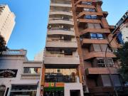 ALQUILER DEPARTAMENTO UN DORMITORIO EN NUEVA CÓRDOBA