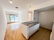 Alquiler Departamento un dormitorio. España al 300 Zona...