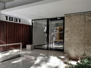 ALQUILER DEPARTAMENTO UN DORMITORIO. EXCELENTE UBICACIÓN