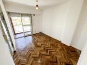 Alquiler Departamento un Dormitorio Moreno 1500 Alquiler Departamento un Dormitorio Moreno 1500