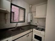 ALQUILER DEPARTAMENTO UN DORMITORIO NUEVA CORDOBA