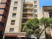 ALQUILER DEPARTAMENTO UN DORMITORIO NUEVA CORDOBA