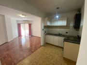 ALQUILER Departamento un Dormitorio Nueva Córdoba Córdoba