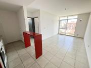 Alquiler Departamento de un dormitorio con balcón...