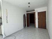 ALQUILER departamento un dormitorio zona centro