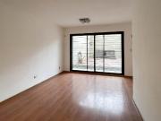 Alquiler departamento un dormitorio zona universidades...