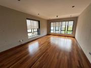 ALQUILER DEPARTAMENTO, URB. CALIFORNIA ALQUILER DEPARTAMENTO, URB. CALIFORNIA