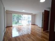 ALQUILER DEPARTAMENTO, URB, EL GOLF