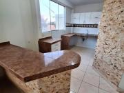 ALQUILER DEPARTAMENTO, URB. FLORES DEL GOLF