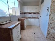 ALQUILER DEPARTAMENTO, URB. FLORES DEL GOLF