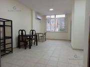 Alquiler Departamento Urb. Jardines del Río, Av. Narcisa...