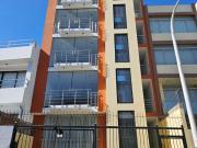 ALQUILER DEPARTAMENTO, URB LA CATEDRAL SACHACA, AREQUIPA