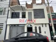 ✨ Alquiler Departamento – Urb. La Purísima ✨ ✨ Alquiler Departamento – Urb. La Purísima ✨