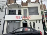 Alquiler Departamento – Urb. La Purísima. K.ROJAS