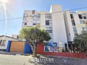 ALQUILER DEPARTAMENTO, URB. LOS RUISEÑORES, CAYMA