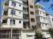 ALQUILER DEPARTAMENTO, URB. MIRAFLORES, CASTILLA PIURA